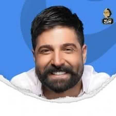 دانلود آهنگ جدید حمید هیراد سکوت + ریمیکس کامل دانلود آهنگ جدید حمید هیراد سکوت + ریمیکس کامل