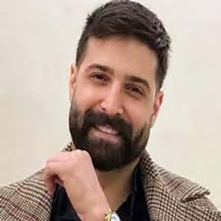 دانلود آهنگ مرا ببین که بعد تو دچار جای خالیم + ریمیکس دانلود آهنگ مرا ببین که بعد تو دچار جای خالیم + ریمیکس