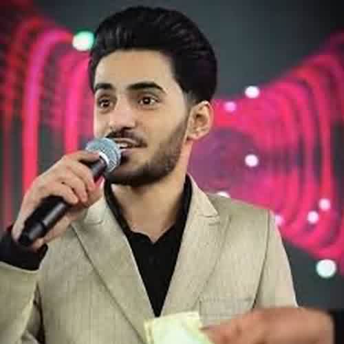 دانلود آهنگ همین امشب میخونم با دلی تنگ عزیزم کجایی دانلود آهنگ همین امشب میخونم با دلی تنگ عزیزم کجایی