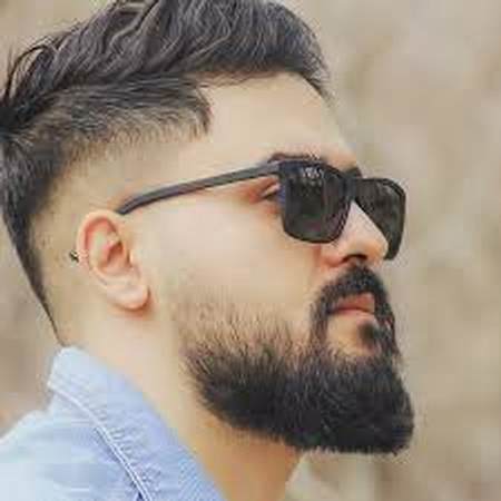 دانلود آهنگ این حلقه یعنی تو قلب منی یارا زاهد دانلود آهنگ این حلقه یعنی تو قلب منی یارا زاهد