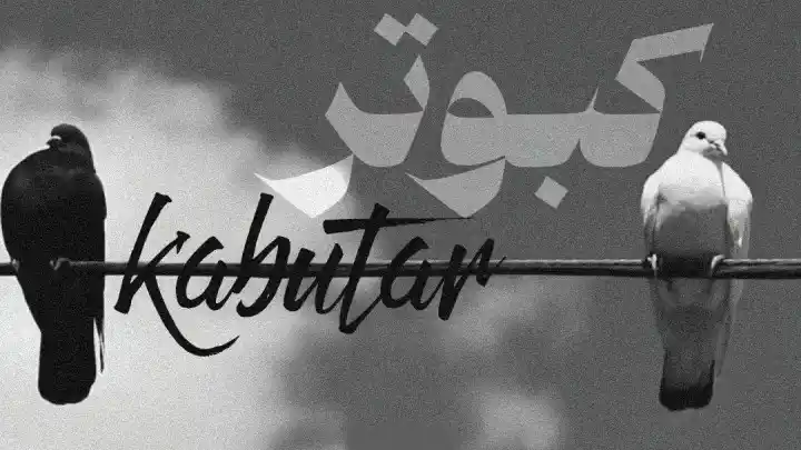 دانلود ریمیکس رپ کاش کبوتر میبودم از سمیر روشان و امیر تتلو و حصین و پوری و حمید صفت سبک غمگین و دپ دانلود ریمیکس رپ کاش کبوتر میبودم از سمیر روشان و امیر تتلو و حصین و پوری و حمید صفت سبک غمگین و دپ