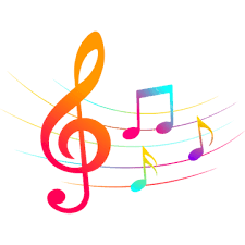 دانلود آهنگ do it استری کیدز + ریمیکس اینستا دانلود آهنگ do it استری کیدز + ریمیکس اینستا