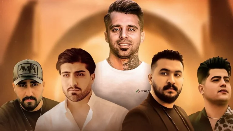 دانلود ریمیکس کردی طولانی از محمد امیری و علی احمدیانی و رامین تجنگی و محمد محرمی و فرهاد جهانگیری دانلود ریمیکس کردی طولانی از محمد امیری و علی احمدیانی و رامین تجنگی و محمد محرمی و فرهاد جهانگیری