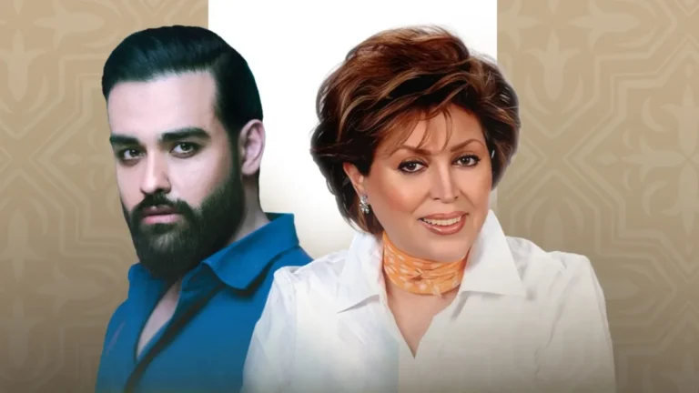 دانلود ریمیکس احساسی «چی بگم از دل تنگم» مهستی و سهیل مهرزادگان دانلود ریمیکس احساسی «چی بگم از دل تنگم» مهستی و سهیل مهرزادگان