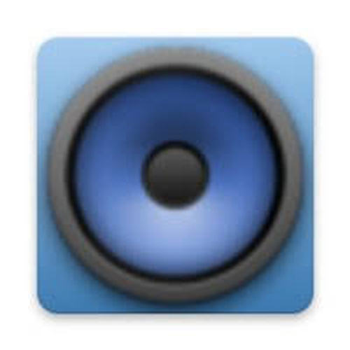 دانلود آهنگ baghalam kon dj soheil تتلو ریمیکس اینستا دانلود آهنگ baghalam kon dj soheil تتلو ریمیکس اینستا