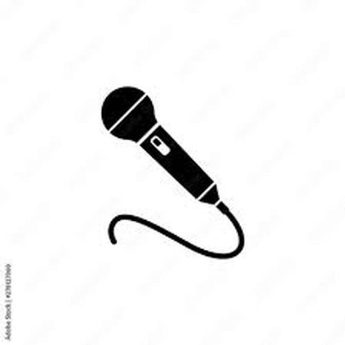دانلود آهنگ جدید من بودم و رویایت تا اینکه مرا خواندی دانلود آهنگ جدید من بودم و رویایت تا اینکه مرا خواندی