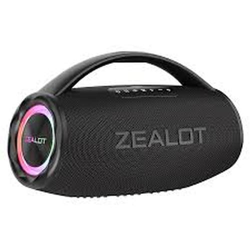 دانلود آهنگ lord vertigo mən başı bəlalı با صدای زن دانلود آهنگ lord vertigo mən başı bəlalı با صدای زن
