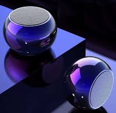 دانلود آهنگ فانک fr3st el que la debe funk دانلود آهنگ فانک fr3st el que la debe funk