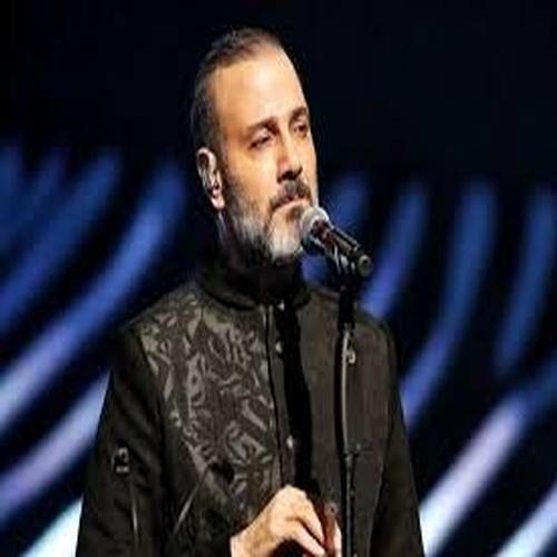 دانلود آهنگ صدا بزن که سکوت جهان تمام شود علیرضا قربانی دانلود آهنگ صدا بزن که سکوت جهان تمام شود علیرضا قربانی
