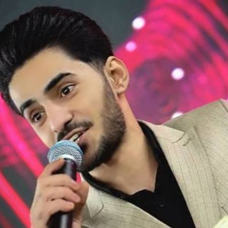 دانلود آهنگ منو با غم ها رها کردی منو با درد آشنا کردی علی اصغر علیزاده دانلود آهنگ منو با غم ها رها کردی منو با درد آشنا کردی علی اصغر علیزاده