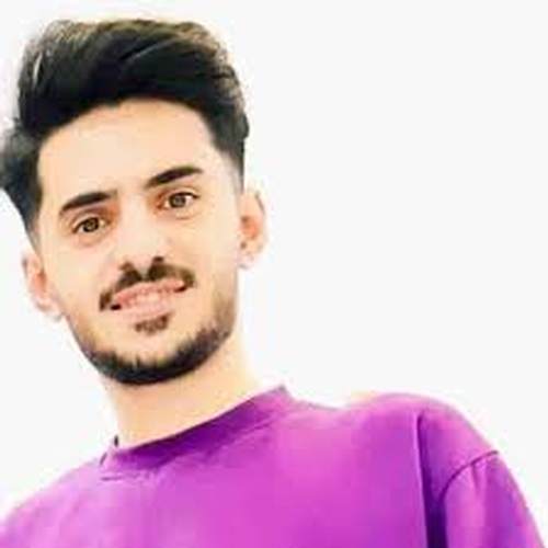 دانلود آهنگ دلبر ای دلبر چشمات سیاهه دلبر اصغر علیزاده ریمیکس دانلود آهنگ دلبر ای دلبر چشمات سیاهه دلبر اصغر علیزاده ریمیکس