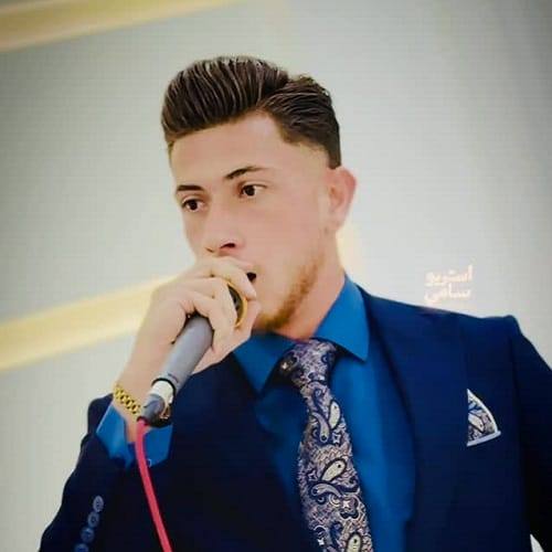 دانلود آهنگ از دل مو کسی خبر نداره + ریمیکس اینستا دانلود آهنگ از دل مو کسی خبر نداره + ریمیکس اینستا