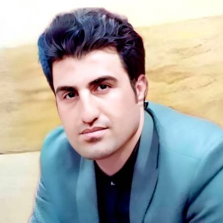 دانلود آهنگ از این به بعد دلم بشین بساز محسن لرستانی (هوش مصنوعی) دانلود آهنگ از این به بعد دلم بشین بساز محسن لرستانی (هوش مصنوعی)