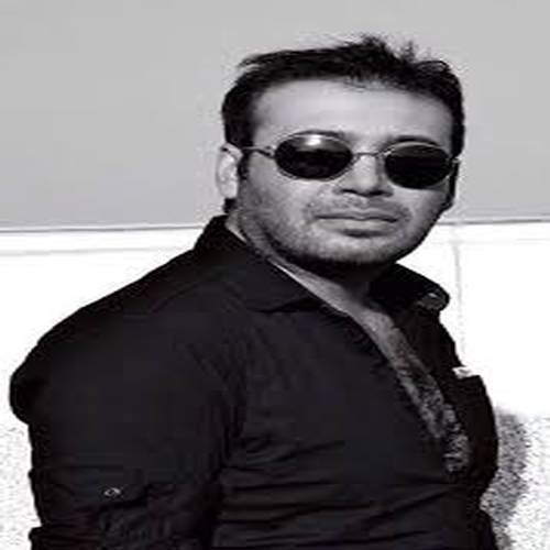 دانلود آهنگ عزیز دلم پریشونمو به زیبایی تو فکر میکنم دانلود آهنگ عزیز دلم پریشونمو به زیبایی تو فکر میکنم