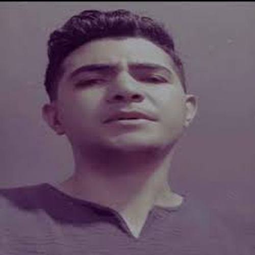 دانلود آهنگ آی عزیزم عزیزم بی قرارم عزیزم اهورا (آره آره والا) دانلود آهنگ آی عزیزم عزیزم بی قرارم عزیزم اهورا (آره آره والا)