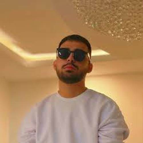 دانلود آهنگ با اینکه تو گفتی بدمم کلی نسخم باز بیای دانلود آهنگ با اینکه تو گفتی بدمم کلی نسخم باز بیای