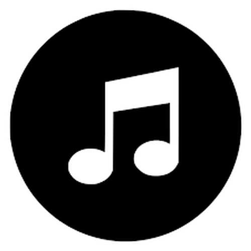 دانلود ریمیکس بی قرار معین × عرفان طهماسبی × رضا بهرام × امید × هایده دانلود ریمیکس بی قرار معین × عرفان طهماسبی × رضا بهرام × امید × هایده