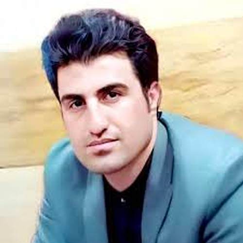 دانلود آهنگ بیا غروب ساحلو زیباترش کن محسن لرستانی (هوش مصنوعی) دانلود آهنگ بیا غروب ساحلو زیباترش کن محسن لرستانی (هوش مصنوعی)