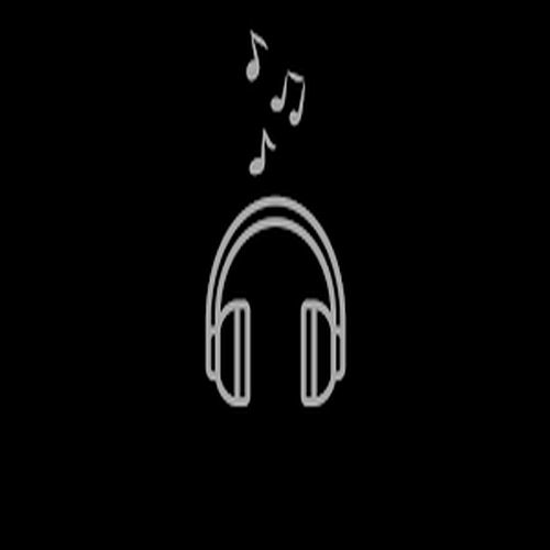 ریمیکس لا به لای خاطرات یونس بیات و اشوان و آرتا و سوگند و سیروان زانیار خسروی ریمیکس لا به لای خاطرات یونس بیات و اشوان و آرتا و سوگند و سیروان زانیار خسروی