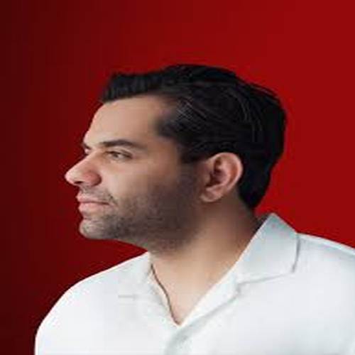 دانلود آهنگ چاره کن درد مرا خسته ام از همه کس رضا بهرام دانلود آهنگ چاره کن درد مرا خسته ام از همه کس رضا بهرام