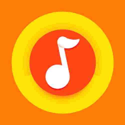 دانلود آهنگ YolcuBeats Cruel Love عشق بی رحم دانلود آهنگ YolcuBeats Cruel Love عشق بی رحم