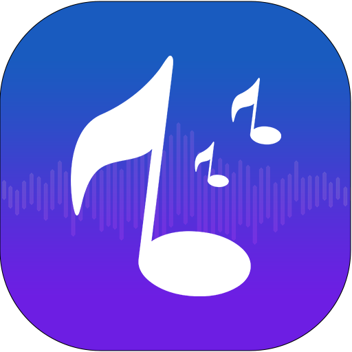 دانلود آهنگ درده دوشوب دی گونلریم با صدای زن (اینستا) دانلود آهنگ درده دوشوب دی گونلریم با صدای زن (اینستا)