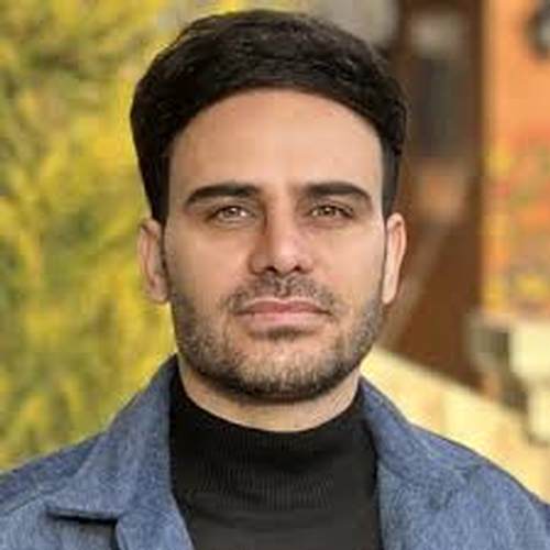 دانلود آهنگ عاشقونه نگام کنی صدام کنی همین قشنگه داوود یونسی دانلود آهنگ عاشقونه نگام کنی صدام کنی همین قشنگه داوود یونسی