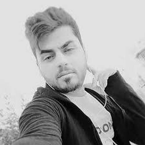 دانلود آهنگ بو بو بو به دلم دختر دایی کرده ولم حسین عامری (اینستا) دانلود آهنگ بو بو بو به دلم دختر دایی کرده ولم حسین عامری (اینستا)