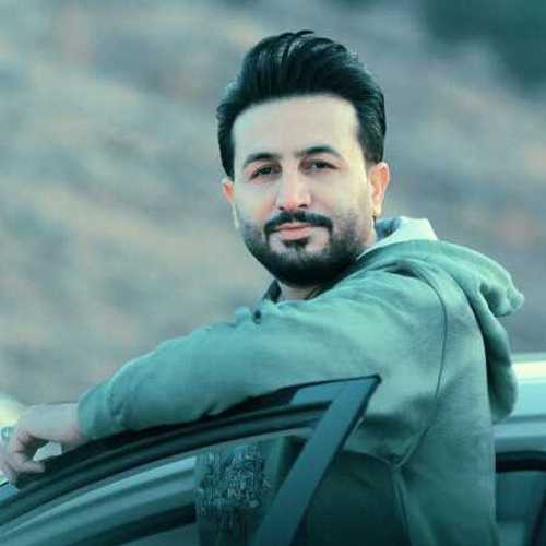 دانلود آهنگ جدید مرتضی جعفرزاده دختر فروردینی دانلود آهنگ جدید مرتضی جعفرزاده دختر فروردینی