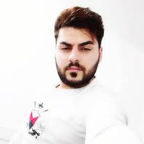 دانلود آهنگ بو بو بو باب دلم دختر خالم کرده ولم ریمیکس لری اینستا دانلود آهنگ بو بو بو باب دلم دختر خالم کرده ولم ریمیکس لری اینستا