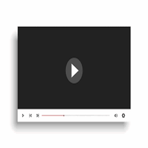 دانلود آهنگ دختره تیک تاکی بعد تو نزدم دیگه تیکو تاکی ریمیکس اینستا دانلود آهنگ دختره تیک تاکی بعد تو نزدم دیگه تیکو تاکی ریمیکس اینستا