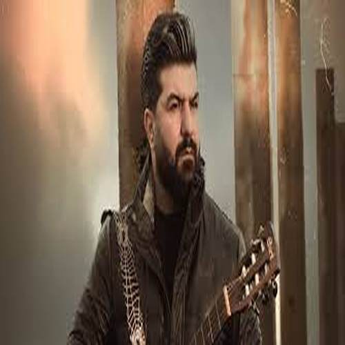 دانلود آهنگ درسته الان قهرم باهات ولی نمیدونی چقدر دلتنگم دانلود آهنگ درسته الان قهرم باهات ولی نمیدونی چقدر دلتنگم