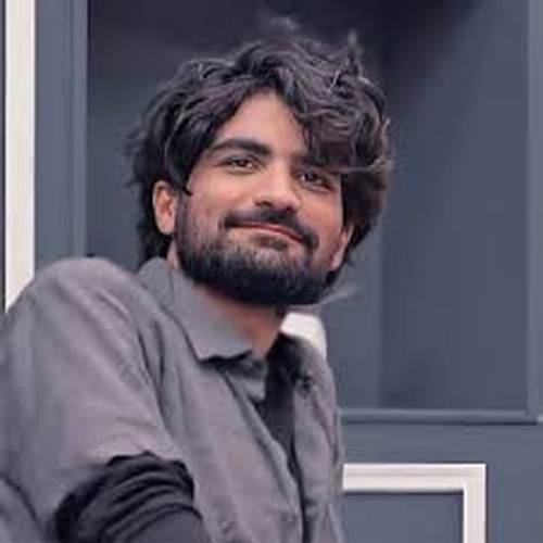 دانلود آهنگ ای تو تمام بودنم نگیر از قصه من بودنتو عرفان طهماسبی ریمیکس دانلود آهنگ ای تو تمام بودنم نگیر از قصه من بودنتو عرفان طهماسبی ریمیکس