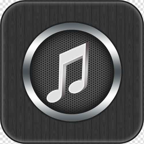 دانلود آهنگ Faded از Dj Valka با صدای زن ریمیکس اینستا دانلود آهنگ Faded از Dj Valka با صدای زن ریمیکس اینستا