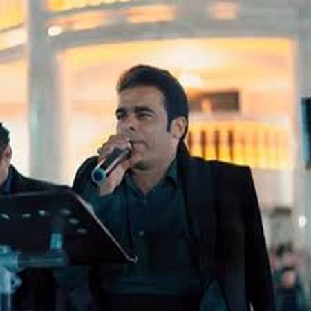 دانلود آهنگ بزار بزنه نم نم بارون قاسم فاضلی (ریمیکس اینستا) دانلود آهنگ بزار بزنه نم نم بارون قاسم فاضلی (ریمیکس اینستا)