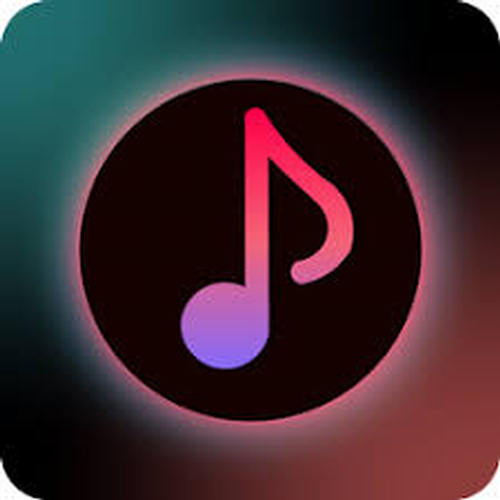 دانلود آهنگ گل گل چادری دامن چین چین دختر دهاتی (ریمیکس اینستا) دانلود آهنگ گل گل چادری دامن چین چین دختر دهاتی (ریمیکس اینستا)
