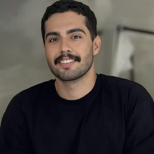 دانلود آهنگ یه روزی آرزوی من بودی برآورده شدی (کامل) دانلود آهنگ یه روزی آرزوی من بودی برآورده شدی (کامل)