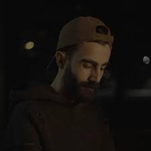 دانلود آهنگ هر کاری کردم نشد بری تو آخر از یادم دانلود آهنگ هر کاری کردم نشد بری تو آخر از یادم