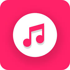 ریمیکس هی چه فاز سنگینی حمیدرضا بابایی و حصین و تتلو و مهدیار ریمیکس هی چه فاز سنگینی حمیدرضا بابایی و حصین و تتلو و مهدیار
