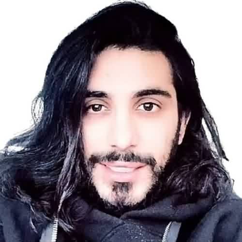 دانلود آهنگ هنوزم عطرت توی ایوونه تورو دوست دارم منه دیوونه کامل دانلود آهنگ هنوزم عطرت توی ایوونه تورو دوست دارم منه دیوونه کامل