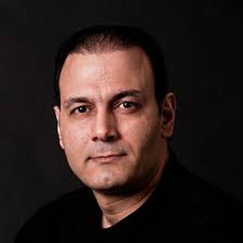 دانلود آهنگ مرا که این همه از دوری تو در خطرم علیرضا قربانی دانلود آهنگ مرا که این همه از دوری تو در خطرم علیرضا قربانی