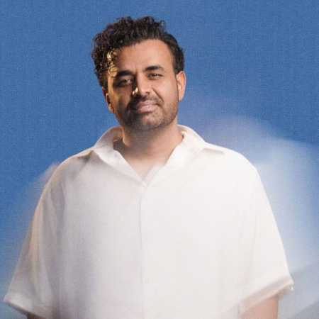 دانلود آهنگ حالا که تو شدی عشق خودم میثم ابراهیمی کامل دانلود آهنگ حالا که تو شدی عشق خودم میثم ابراهیمی کامل