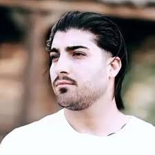 دانلود آهنگ امیر لیام میزنه سرم بهت زنگ ولی یه چی بشم دانلود آهنگ امیر لیام میزنه سرم بهت زنگ ولی یه چی بشم