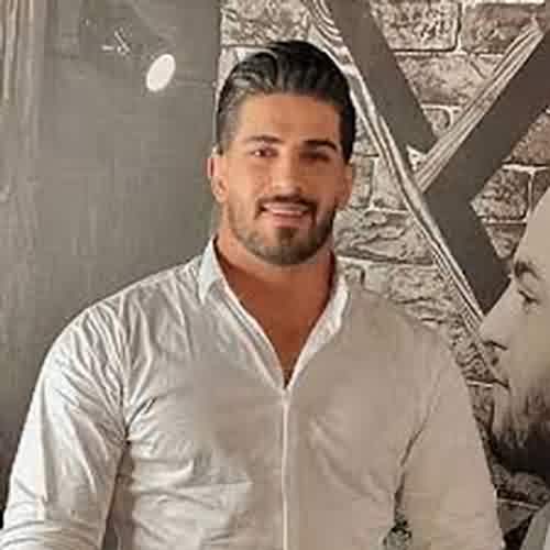 دانلود اهنگ خامه ناز هادم من محمد کجوری ریمیکس شب های مازندران دانلود اهنگ خامه ناز هادم من محمد کجوری ریمیکس شب های مازندران