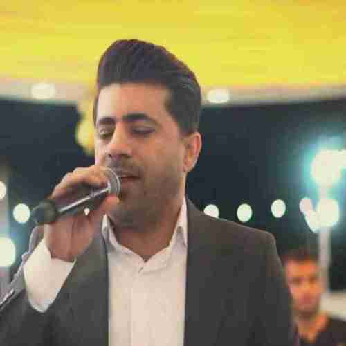 دانلود آهنگ محسن احمدی حونمون عشایری دانلود آهنگ محسن احمدی حونمون عشایری