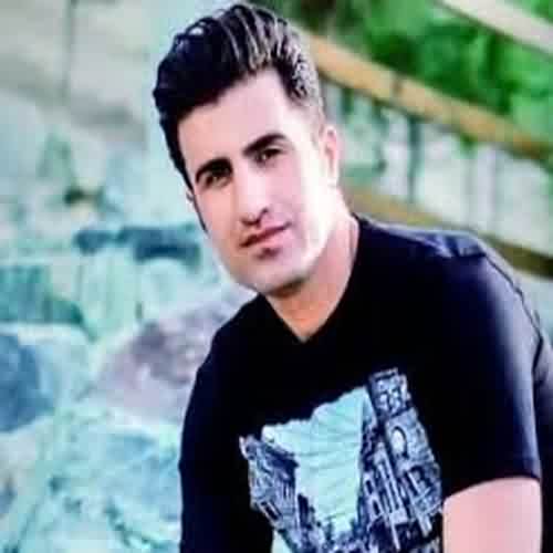 دانلود آهنگ ترسم این بود بری که رفتی محسن لرستانی (هوش مصنوعی) دانلود آهنگ ترسم این بود بری که رفتی محسن لرستانی (هوش مصنوعی)