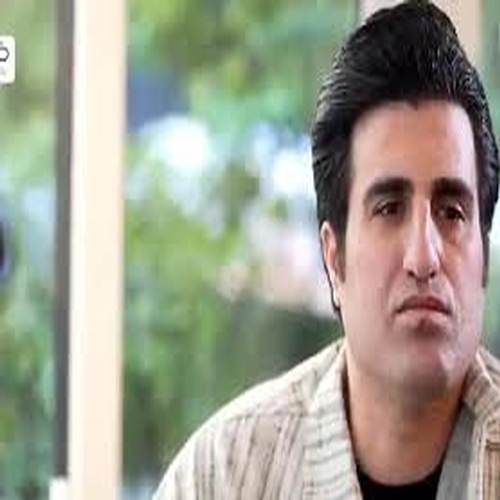 دانلود آهنگ گفتی میمونی پیشم از تو سیر نمیشم محسن لرستانی (هوش مصنوعی) دانلود آهنگ گفتی میمونی پیشم از تو سیر نمیشم محسن لرستانی (هوش مصنوعی)