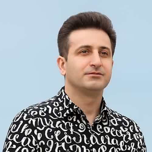 دانلود آهنگ چرا منو نمیبینی بدون برام تو تسکینی مرتضی جعفرزاده دانلود آهنگ چرا منو نمیبینی بدون برام تو تسکینی مرتضی جعفرزاده