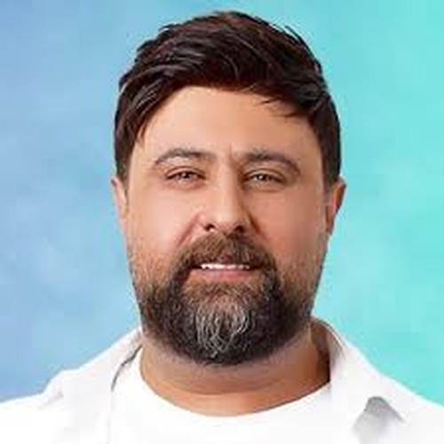 دانلود آهنگ میترسم از پاییز بدون تو ریمیکس محمد علیزاده (اینستا) دانلود آهنگ میترسم از پاییز بدون تو ریمیکس محمد علیزاده (اینستا)
