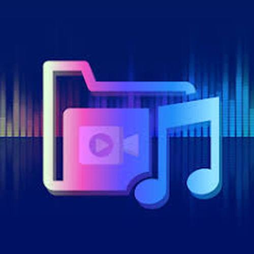 دانلود آهنگ سنین منده گوزون وار وار وار وار با صدای زن (هوش مصنوعی) دانلود آهنگ سنین منده گوزون وار وار وار وار با صدای زن (هوش مصنوعی)